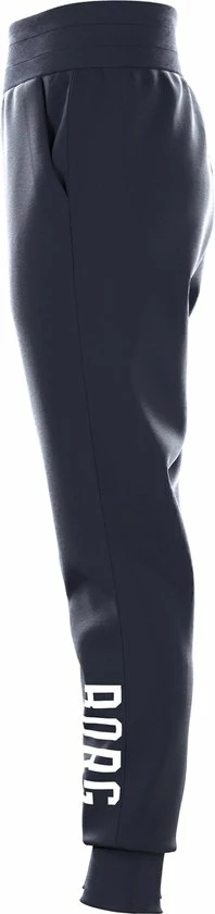 Björn Borg Bjorn Borg Broek Vrouwen - Maat L 3 Björn Borg Bjorn Borg Broek Vrouwen - Maat L - Afbeelding 3