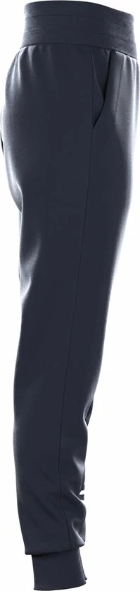 Björn Borg Bjorn Borg Broek Vrouwen - Maat L 4 Björn Borg Bjorn Borg Broek Vrouwen - Maat L - Afbeelding 4