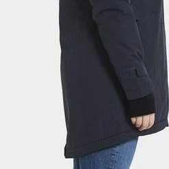 Didriksons TANJA WNS PARKA 6 Dames Outdoor Parka - Maat 40 14 Didriksons TANJA WNS PARKA 6 Dames Outdoor Parka - Maat 40 -Dameskleding Verkoop 247x840
