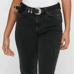 ONLY ONLLIVE LOVE S/L LONG TANK TOP NOOS Dames Top - Maat L 15 ONLY ONLLIVE LOVE S/L LONG TANK TOP NOOS Dames Top - Maat L -Dameskleding Verkoop 248x840