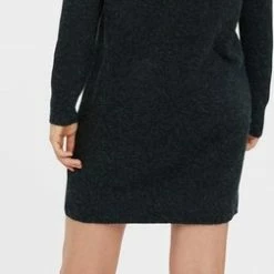 VERO MODA VMDOFFY LS O-NECK DRESS GA NOOS Dames Jurk - Maat M 7 VERO MODA VMDOFFY LS O-NECK DRESS GA NOOS Dames Jurk - Maat M -Dameskleding Verkoop 252x840