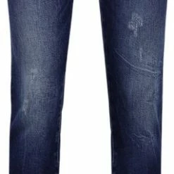 LTB Jeans LTB Molly M Jeans Volwassenen Donkerblauw