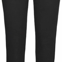 Noisy May NMPASA HW FLARED PANTS NOOS 17 Noisy May NMPASA HW FLARED PANTS NOOS -Dameskleding Verkoop 257x840 2