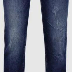 LTB Jeans LTB Molly M Jeans Volwassenen Donkerblauw 28 LTB Jeans LTB Molly M Jeans Volwassenen Donkerblauw -Dameskleding Verkoop 259x840