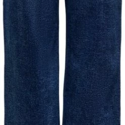 ONLY ONLJUICY HW WIDE DNM REA398 NOOS Dames Jeans - Maat 33/32 9 ONLY ONLJUICY HW WIDE DNM REA398 NOOS Dames Jeans - Maat 33/32 -Dameskleding Verkoop 260x840 7