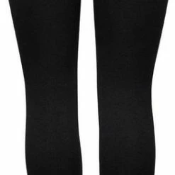 ONLY ONLROYAL LIFE REG SKINNY JEANS 600 NOOS Dames Jeans - Maat S32 -Dameskleding Verkoop 263x840