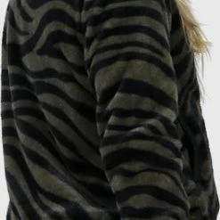 Brunotti Skylar Women Jacket - S -Dameskleding Verkoop 264x840 1