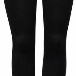 ONLY ONLROYAL LIFE REG SKINNY JEANS 600 NOOS Dames Jeans - Maat S32 -Dameskleding Verkoop 267x840 3