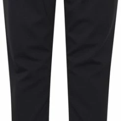 Fransa FRLANO TESSA PA 1 Broek - Maat 44 -Dameskleding Verkoop 268x840 2