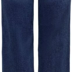 ONLY ONLJUICY HW WIDE DNM REA398 NOOS Dames Jeans - Maat 33/32 11 ONLY ONLJUICY HW WIDE DNM REA398 NOOS Dames Jeans - Maat 33/32 -Dameskleding Verkoop 269x840 2