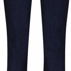 Red Button Babette 6 Red Button Babette -Dameskleding Verkoop 270x840 1