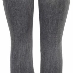 ONLY ONLBLUSH MID FLARED TAI0918 NOOS Dames Jeans - Maat XS/34 13 ONLY ONLBLUSH MID FLARED TAI0918 NOOS Dames Jeans - Maat XS/34 -Dameskleding Verkoop 270x840 4