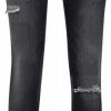 LTB Jeans LTB Julita X Jeans Volwassenen