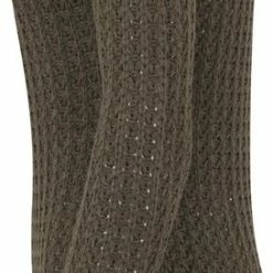 Urban Classics Dames Trui Ladies Long Wideneck Sweater Olive -Dameskleding Verkoop 272x840 2