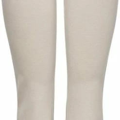 JdY JDYPRETTY FLARE PANT JRS NOOS Dames Broek - Maat M X L32