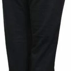 Donnay - Joggingbroek Rechte Pijp - Dames - 3XL - Zwart 9 Donnay - Joggingbroek Rechte Pijp - Dames - 3XL - Zwart -Dameskleding Verkoop 273x840 4