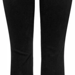 ONLY ONLJUICY HW WIDE DNM REA398 NOOS Dames Jeans - Maat 33/32 15 ONLY ONLJUICY HW WIDE DNM REA398 NOOS Dames Jeans - Maat 33/32 -Dameskleding Verkoop 273x840 5