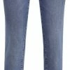 LTB Jeans LTB Nicole Jeans Volwassenen Donkerblauw