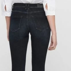 ONLY ONLSHAPE REG SKINNY REA095 NOOS Dames Jeans - Maat 29/32 -Dameskleding Verkoop 274x840 3