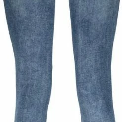 LTB Jeans LTB Nicole Jeans Volwassenen Lichtblauw 27 LTB Jeans LTB Nicole Jeans Volwassenen Lichtblauw -Dameskleding Verkoop 275x840