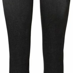 Vero Moda VEO MODA VMLUX MR SLIM JEANS RI101 NOOS Dames Jeans - Maat S -Dameskleding Verkoop 275x840 6