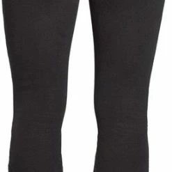 Aero Wear Black Velvet - Broek - Zwart - M 12 Aero Wear Black Velvet - Broek - Zwart - M -Dameskleding Verkoop 275x840 7