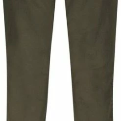 Red Button Tessy Jog Groen 6 Red Button Tessy Jog Groen -Dameskleding Verkoop 276x840 1