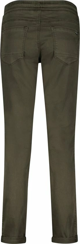 Red Button Tessy Jog Groen 3 Red Button Tessy Jog Groen - Afbeelding 3