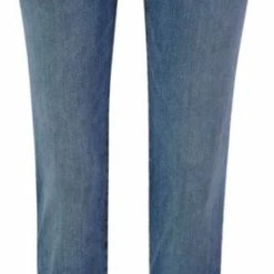 LTB Jeans LTB Nicole Jeans Volwassenen Lichtblauw 35 LTB Jeans LTB Nicole Jeans Volwassenen Lichtblauw -Dameskleding Verkoop 277x840 1