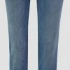 LTB Jeans LTB Nicole Jeans Volwassenen Lichtblauw