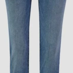 LTB Jeans LTB Nicole Jeans Volwassenen Lichtblauw