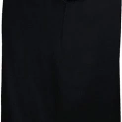 Sol's - Unisex T-Shirt- Zwart - Maat M -Dameskleding Verkoop 277x840 4