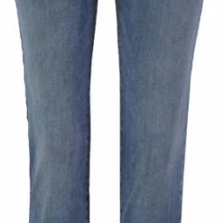 LTB Jeans LTB Nicole Jeans Volwassenen Lichtblauw -Dameskleding Verkoop 278x840 2
