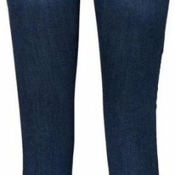 VERO MODA VMSOPHIA HW SKINNY JEANS MD BL NOOS Dames Jeans - Maat L -Dameskleding Verkoop 278x840 7