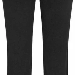 Noisy May NMPASA HW FLARED PANTS NOOS 11 Noisy May NMPASA HW FLARED PANTS NOOS -Dameskleding Verkoop 278x840 8