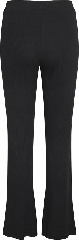 Noisy May NMPASA HW FLARED PANTS NOOS 2 Noisy May NMPASA HW FLARED PANTS NOOS - Afbeelding 2