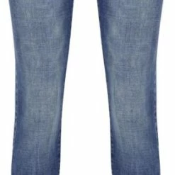 LTB Jeans LTB Julita X Jeans Volwassenen Donkerblauw