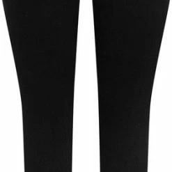 ONLY ONLICONIC HW SK LONG ANK DNM NOOS Dames Jeans - Maat W31 X L30 8 ONLY ONLICONIC HW SK LONG ANK DNM NOOS Dames Jeans - Maat W31 X L30 -Dameskleding Verkoop 280x840 3