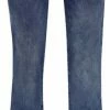 LTB Jeans LTB Valerie Jeans Volwassenen Donkerblauw
