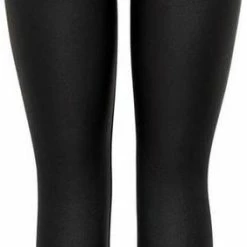 JDYNEWTHUNDER COATED HIGH SKN PNT NOOS 16 JDYNEWTHUNDER COATED HIGH SKN PNT NOOS -Dameskleding Verkoop 282x840 5