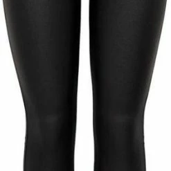 JDYNEWTHUNDER COATED HIGH SKN PNT NOOS 20 JDYNEWTHUNDER COATED HIGH SKN PNT NOOS -Dameskleding Verkoop 282x840 6