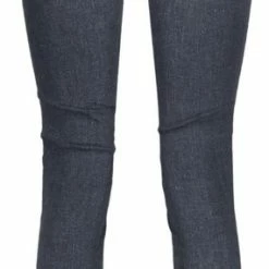 LTB Jeans LTB Fallon Jeans Volwassenen 11 LTB Jeans LTB Fallon Jeans Volwassenen -Dameskleding Verkoop 285x840 2
