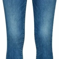LTB Jeans LTB Nicole Jeans Volwassenen Lichtblauw -Dameskleding Verkoop 285x840