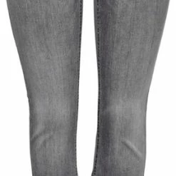 ONLY ONLBLUSH MID FLARED TAI0918 NOOS Dames Jeans - Maat XS/34 12 ONLY ONLBLUSH MID FLARED TAI0918 NOOS Dames Jeans - Maat XS/34 -Dameskleding Verkoop 285x840 6