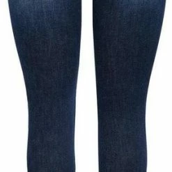 ONLY ONLBLUSH LIFE MID SK DNM REA837 Dames Skinny Jeans - Maat XL X L30 11 ONLY ONLBLUSH LIFE MID SK DNM REA837 Dames Skinny Jeans - Maat XL X L30 -Dameskleding Verkoop 286x840 12