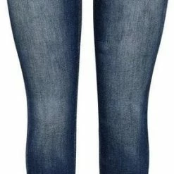 ONLY ONLBLUSH LIFE MID SK DNM REA837 Dames Skinny Jeans - Maat XL X L30 17 ONLY ONLBLUSH LIFE MID SK DNM REA837 Dames Skinny Jeans - Maat XL X L30 -Dameskleding Verkoop 286x840 13