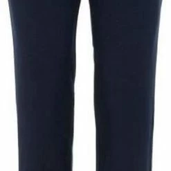 Vero Moda Broek Maya Nachtblauw-M (38)-32 11 Vero Moda Broek Maya Nachtblauw-M (38)-32 -Dameskleding Verkoop 286x840 3