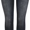 ONLY ONLSHAPE REG SKINNY REA095 NOOS Dames Jeans - Maat 29/32