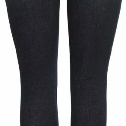 ONLY ONLSHAPE REG SKINNY REA095 NOOS Dames Jeans - Maat 29/32 -Dameskleding Verkoop 287x840 6