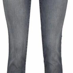 LTB Jeans LTB Fallon Jeans Volwassenen 15 LTB Jeans LTB Fallon Jeans Volwassenen -Dameskleding Verkoop 288x840 1
